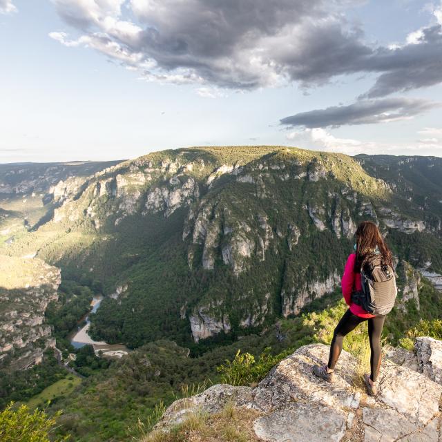 Benoit_COLOMB_-_PACT_GDT_CRTLOccitanie_0037444_MD-2-640x640-crop-1700488153